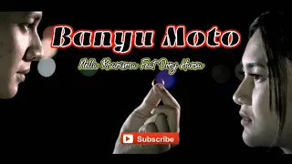 Download Nella Kharisma feat. Dory Harsa - Banyu Moto MP3