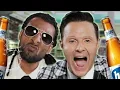 Lagu Bart Baker - Hangover (PSY \