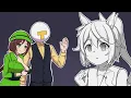Tazuna and Trainer on a Date - Umamusume