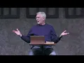Daniel 8 An amazing prophecy of things to come
