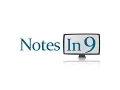 NotesIn9 183 Thinking Different In XPages