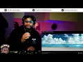米津玄師 MV「海の幽霊」- Spirits of the Sea // GAIJIN REACTION!!! // HE DID IT AGAIN