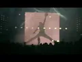 Drake & Future - Jumpman (Live at ACL Festival)