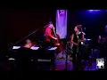 Download Lagu ill wind @TheJazzGallery