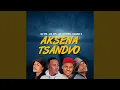 Download Lagu Aksena tsandvo