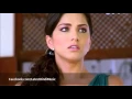 Download Lagu Abhi Abhi(Duet) - Jism 2 - Full Song - K.K \u0026 Shreya Ghoshal