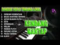 Download Lagu SUBWOFER EMPUK !!! KOLEKSI TOP DANGDUT