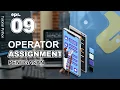 09 - Assignment Operator