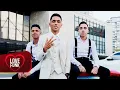 CARREIRA SOLO - MC Nego Trufa, MC Ryan SP, MC Meno K, MC Luuky, MC Luki, Bielzin, MC Rodson, MC Davi