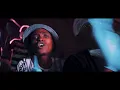 Download Lagu Jusca x Plee feat. Seven Step - Masole A Mmele [Official Music Video]