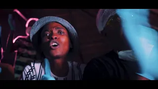 jusca x plee feat seven step masole a mmele official music video 