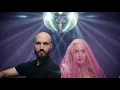Madonna - I Feel So Free GHRemix Full Version