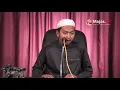 Download Lagu Belajar Tahsin  Makharijul Huruf   Ustadz Abdurrahim bin Syamsuri Eps  07