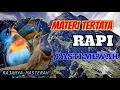Download Lagu NGERI... MASTERAN TEMBAKAN SUPER PANJANG BURUNG AUTO JUWARA || terbaru 2025