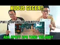 Download Lagu AKHIRNYA POLRES KUDUS PANGGIL PWI LS‼️APA YANG TERJADI⁉️BERIKUT KRONOLOGINYA⁉️