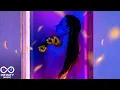Matt Sassari, HUGEL ft. Sonique - It Feels So Good (Jamy Nox Remix)