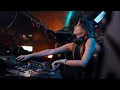 Download Lagu Charlotte de Witte | Tomorrowland Brasil 2024