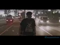 Gasrux - Teman apa teman (OFFICIAL VIDEO)
