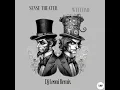 Download Lagu Sense Theater - Welcome (Jack Essek Remix) House deep anatolia cafe organic burningman