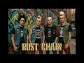 Download Lagu 05 Z K I Bedekt door Rust Chain mp3