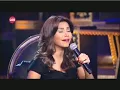 بحلم وأنا صاحى