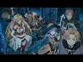 Download Lagu Mushoku Tensei season 2 Openning 1 [AMV] Spiral- Longman [ Lyrics Vietsub]
