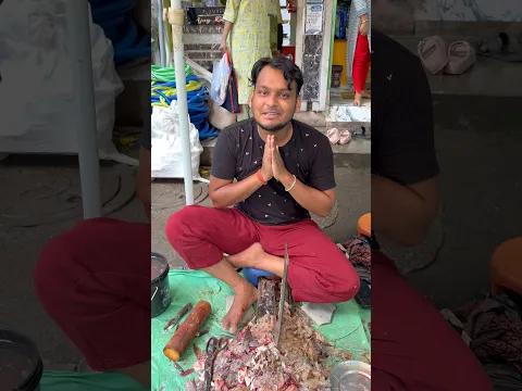 Aj Janmashtami hai or mummy ye baat kaise Bhul sakti hai ?😡🐠 #minivlog #dailyvlog #shorts #vlogs ￼