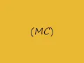 Mariah Carey - Honey (lyrics on screen)
