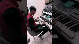 احسن ايقاع سانتي عندما يبكي سانتي Rai 2024 