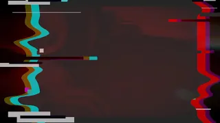 كليب مهرجان مفيش سلكان غناء عنبه   وزة منتصر               دندنها