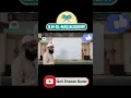 Lagu Tajweed: The Art of Beautiful Quran Recitation
