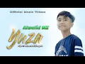 Download Lagu ALWALID MZ - YUZA ( Official Music Video )