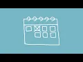 How One Little Calendar Changed Everything - Tufts Health Plan