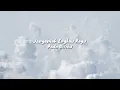 Encik Mimpi - Rindukanlah lyrics