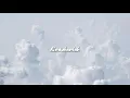 Download Lagu Encik Mimpi - Rindukanlah lyrics