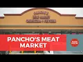 Looking for a Great Meat Market in Houston