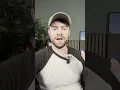 This is actually INSANE