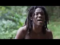 Blvk H3ro (Black Hero) - 'Feet Don't Fail' (Official Music Video)