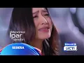 Sinetron terbaru RCTI, MENCINTAI IPAR SENDIRI , Nantikan ya