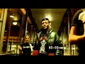 Download Lagu Rihanna   777 A Tour Documentary 2013