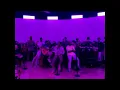Download Lagu Tony Williams and the Sunday Service Choir perform \