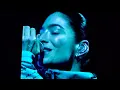 Lorde - What was that (Live) Paris, Rock en Seine 2026