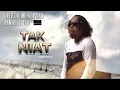 Lagu Akmal Ariya - Tak Niat (Official Music Video)