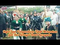 Download Lagu Hajat Laut Pangandaran Tidak Melupakan Jati Diri Sebagai Umat Beragam @BeritaTVPangandaran