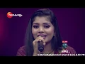 Download Lagu Sa Re Ga Ma Pa Keralam | Neelima | Saturday, Sunday @ 8:30PM | Zee Keralam