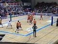 Download Lagu Nieuwe koers voor Orion met nieuwe hoofd- en naamsponsor