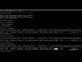 Telephone Billing System in Java Swing