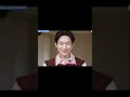 Download Lagu sunghoon was the loudest lmao 😭💞 #enhypen #kimsunoo #parksunghoon #sunsun #trending #shorts #fyp #fy