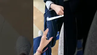 بنات الثانوي 