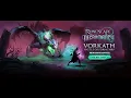 Battle of Forinthry - RuneScape 3 Music